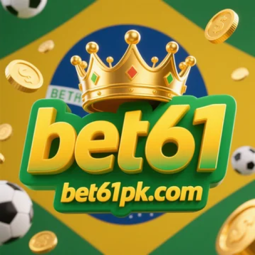 bet 61